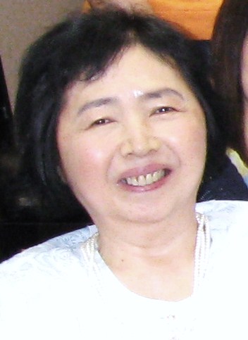 �]���搶�摜