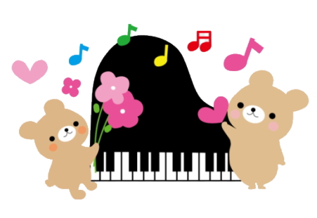 新年度スタート画像