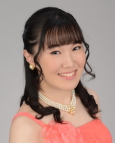 榊原響子先生画像